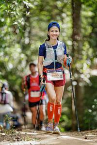 BIB: 
                            <button type="button" onclick="openModal(18973942)" class="btn btn-primary btn-sm float-right btn-popup" data-toggle="modal" data-target=".modal-high-quality">
                        <i class="fas fa-shopping-cart"></i> Add to Cart
                    </button>
                                            <button type="button" onclick="isThisMe(18973942, true)" class="btn btn-success btn-sm float-right btn-popup btn-isme hidden" data-toggle="tooltip" data-placement="bottom" title="นี่คือรูปของคุณใช่ไหม คลิกที่นี่เพื่อเอาเข้าอัลบั้ม">
                        <i class="fas fa-plus"></i> Add to album
                    </button>
                    <button type="button" onclick="isThisMe(18973942, false)" class="btn btn-warning btn-sm float-right btn-popup btn-isnotme hidden">
                        <i class="fas fa-ban"></i> Remove from album
                    </button>